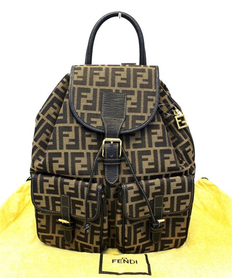 fendi rucksack ratenzahlung|Fendi handbags online.